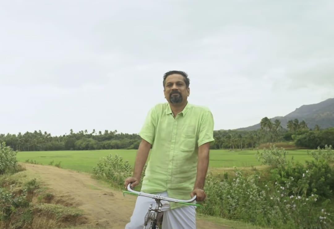 Era Of Globalisation Is Over We Must Prepare For A New Era Zoho CEO 