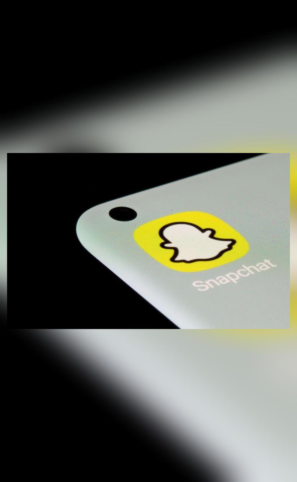 Snapchat turns off public heatmap as safety precaution in Ukraine