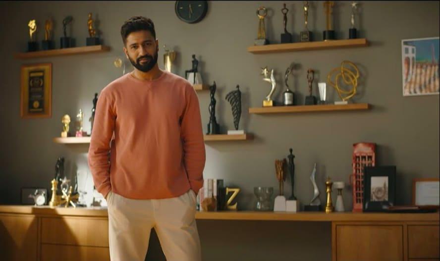 Ace your preparation strategy with your trusted partner Pearson