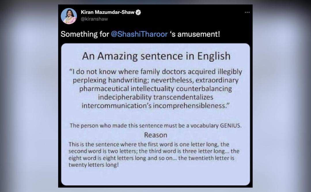 shaw-shares-amazing-sentence-in-english-post-for-tharoor-mp-corrects