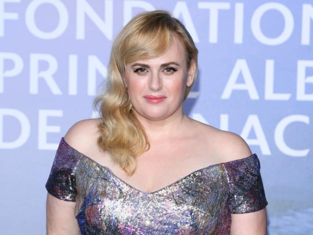 i-went-on-50-dates-in-2019-i-was-39-actress-rebel-wilson