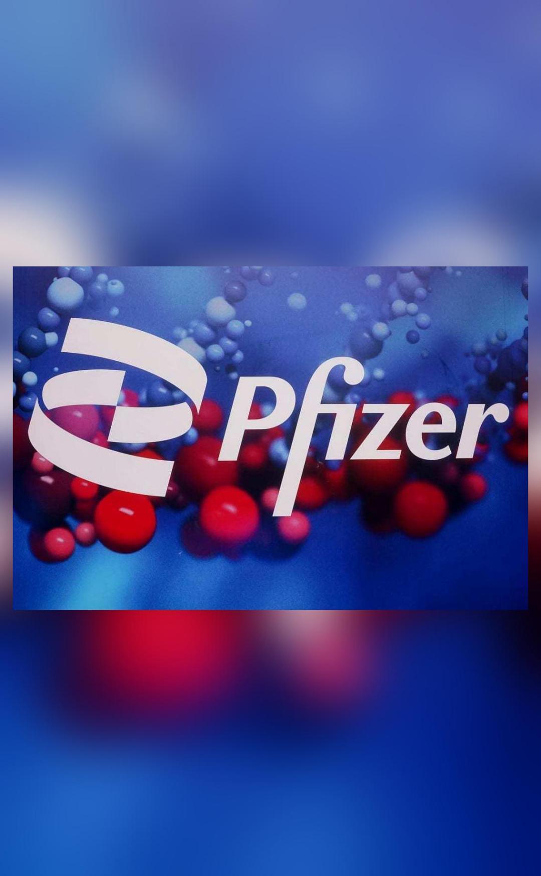 Pfizer opens Asia's 1st global drug development centre in Chennai ...