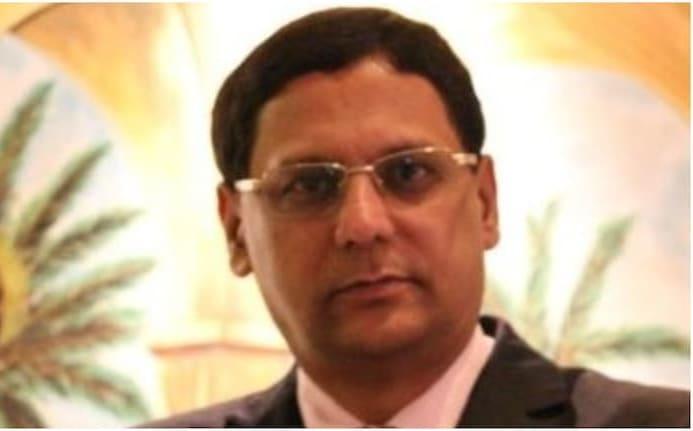Top Infibeam executive R Srikanth, wife murdered by driver in Chennai ...
