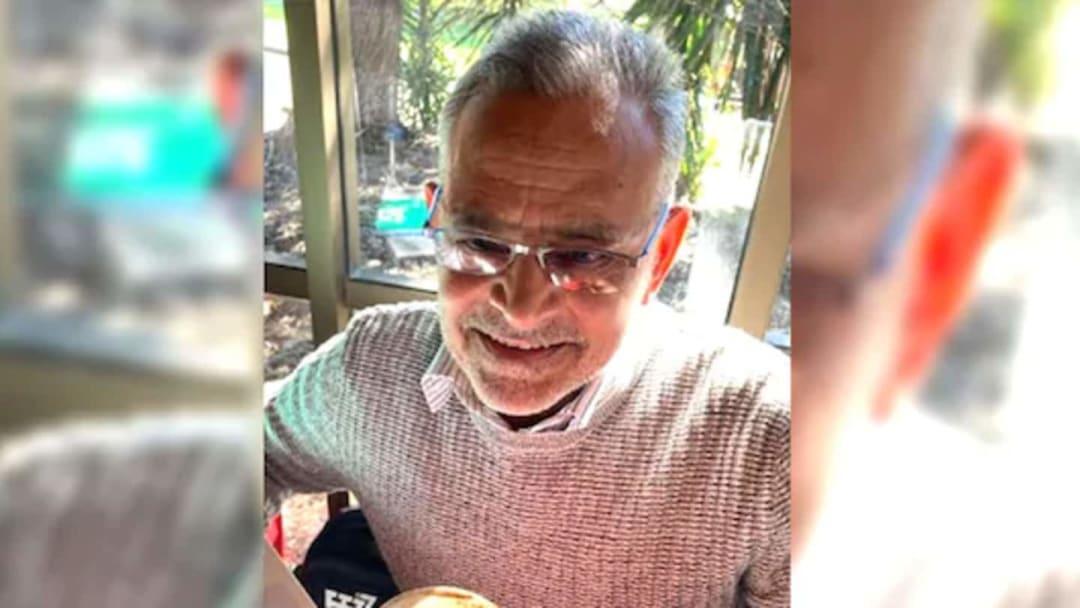 Who is Abbas, the childhood friend PM Modi mentioned in his blog?