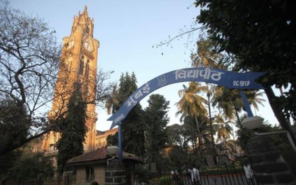 Mumbai University to start admissions before CBSE, ISC results