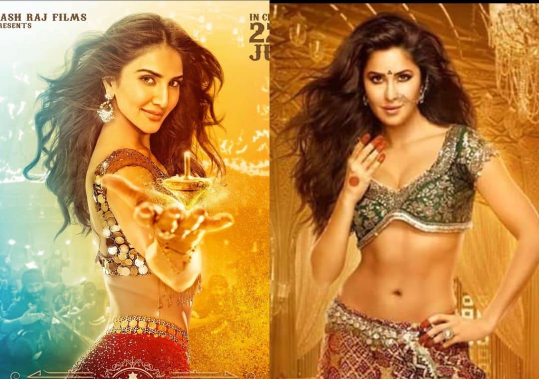 Hurricane Katrina visual data 8