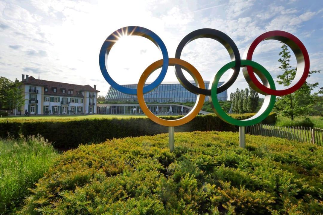 Summer Olympics 2028 In Los Angeles To Be Held From July 14 30 World News Inshorts