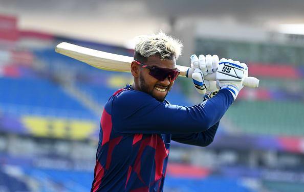 Purane Match If we challenge India's match-winners, it'll be a message to the world ...