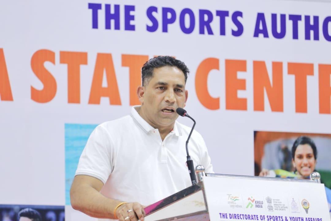 goa-will-host-the-37th-national-games-in-2023-sports-minister