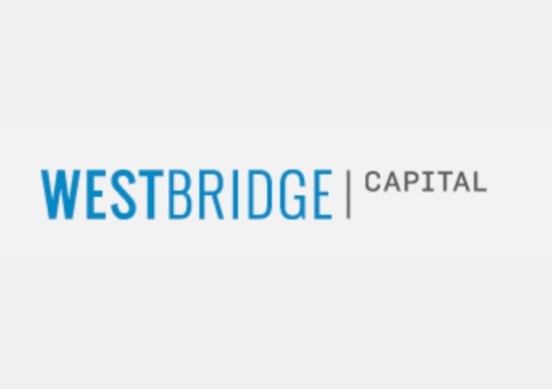 WestBridge Capital raises 1.5 bn to invest in Indian firms Report