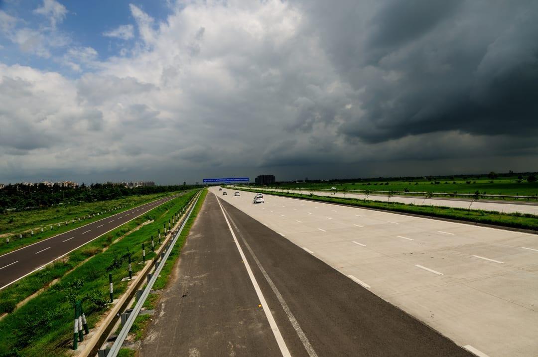 Yeida Allots 37 Plots In Medical Devices Park In Greater Noida