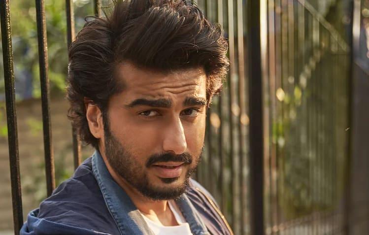 Don t Want To Be Construed As Somebody Who Misuses Surname Arjun 