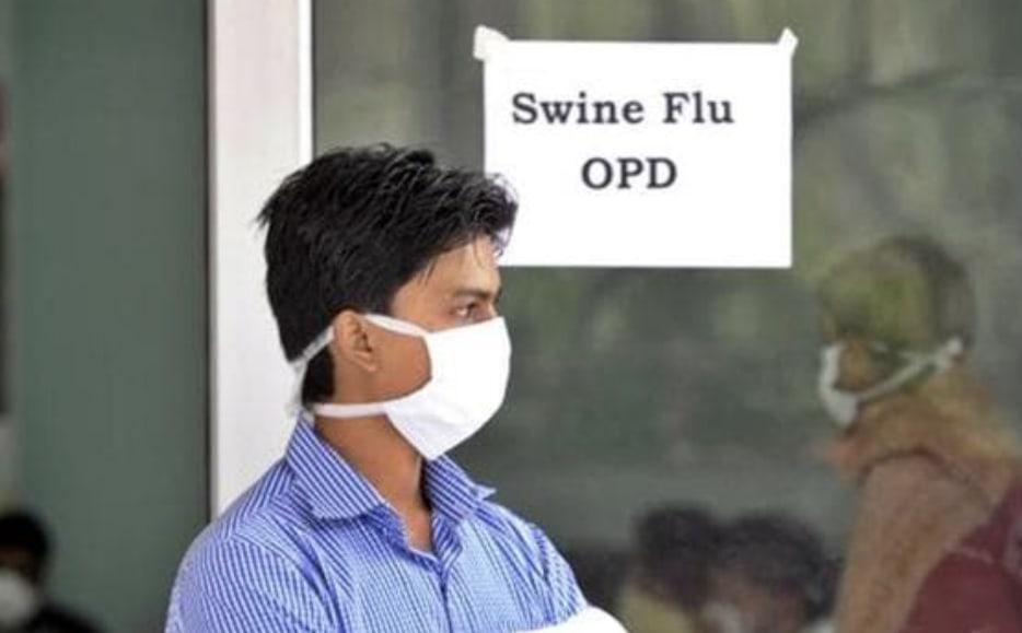 Swine flu cases rise to 62 in Mumbai, BMC issues advisory