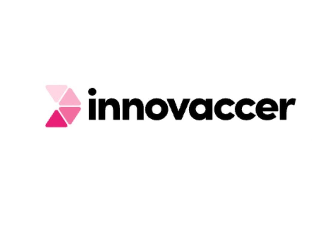 healthtech unicorn innovaccer targets $100 mn in revenues