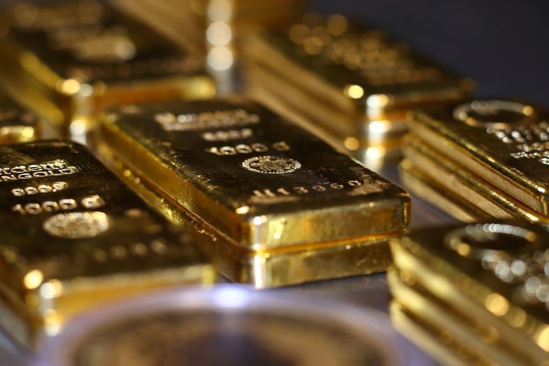 What is India's 1st International Bullion Exchange to be launched by PM