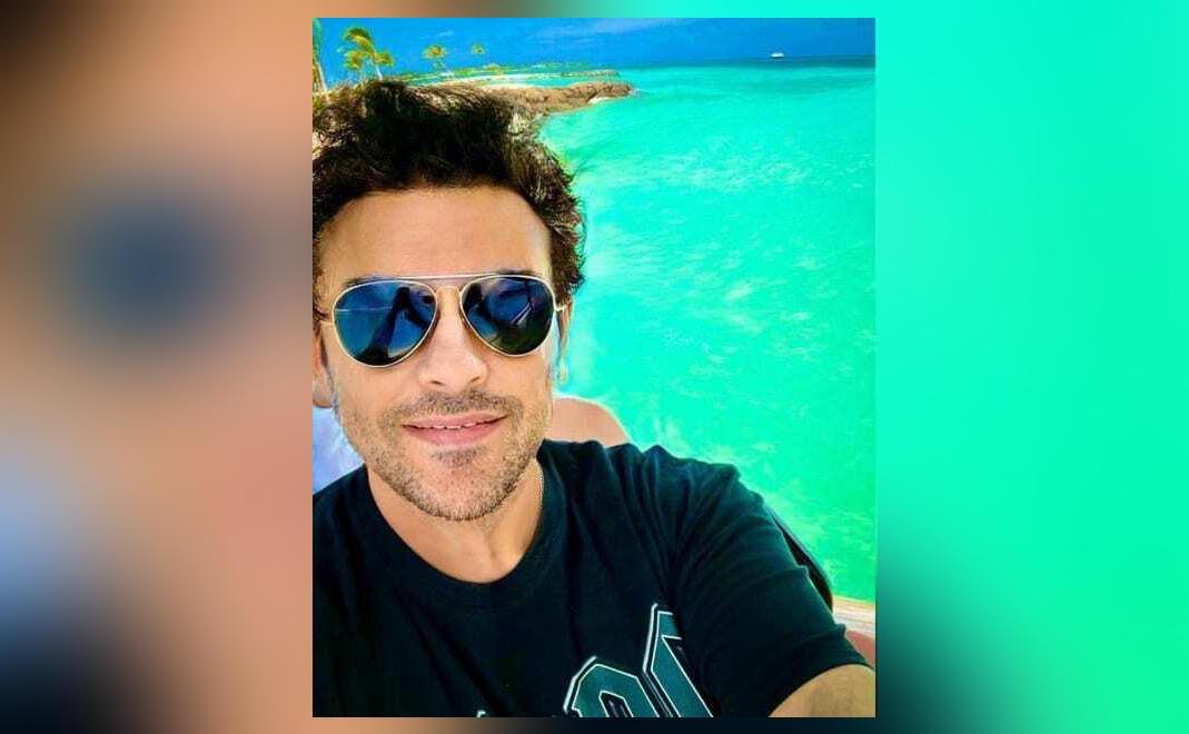 Didn't realise it'll catch attention: Adnan on physical transformation ...