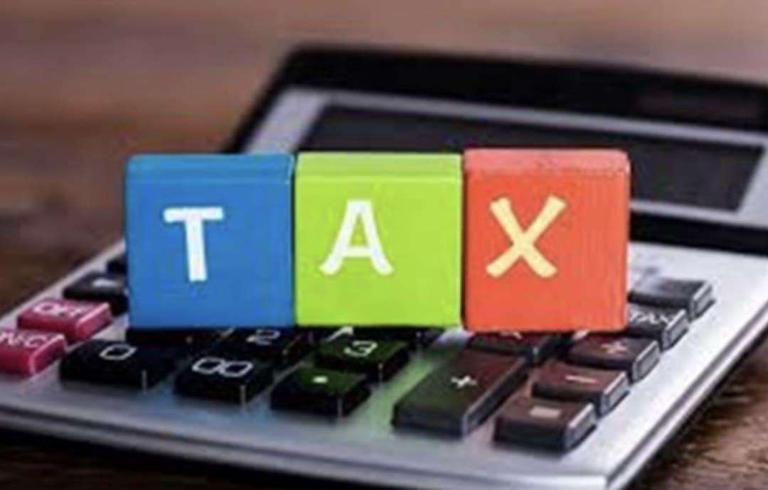 panvel-admin-to-keep-offices-open-on-sunday-to-collect-property-tax