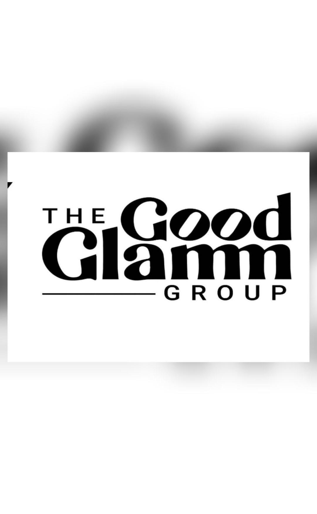 MyGlamm parent The Good Glamm Group to open international division