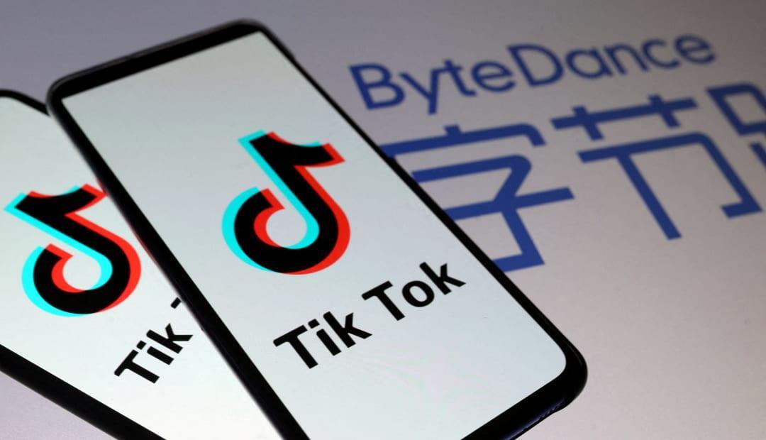 TikTok