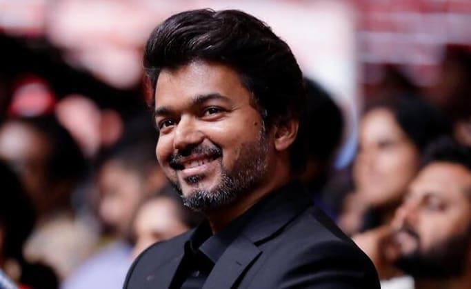 madras-hc-gives-actor-vijay-temporary-relief-in-income-tax-case