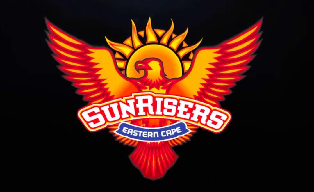 SRH name their new CSA T20 League franchise 'Sunrisers Eastern Cape'