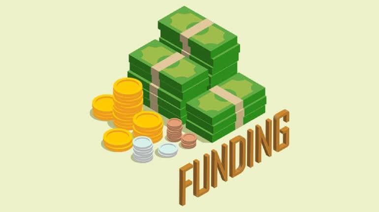 Zomato backed Shiprocket Becomes India s 21st Unicorn Of 2022