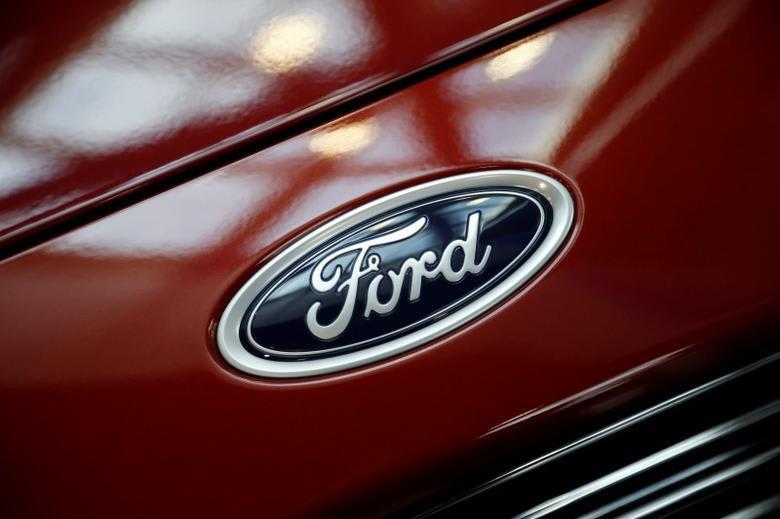 Ford to lay off 3,000 employees in India, US & Canada to slash costs
