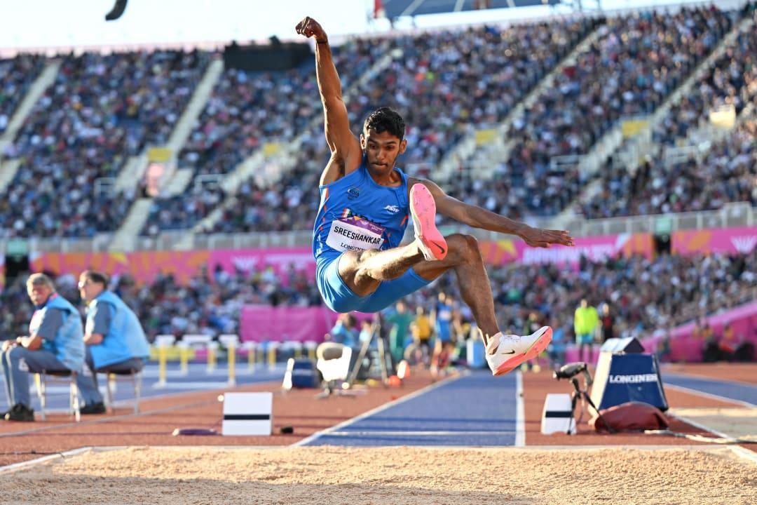 sreeshankar-creates-history-becomes-first-indian-man-to-win-silver-in