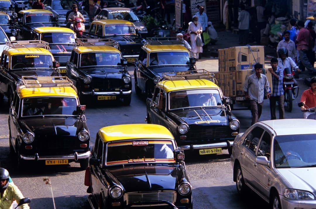 taxi-and-autorickshaw-strike-called-off-in-mumbai-national-news