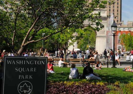 2 New York University students groped within 10 mins of each other ...