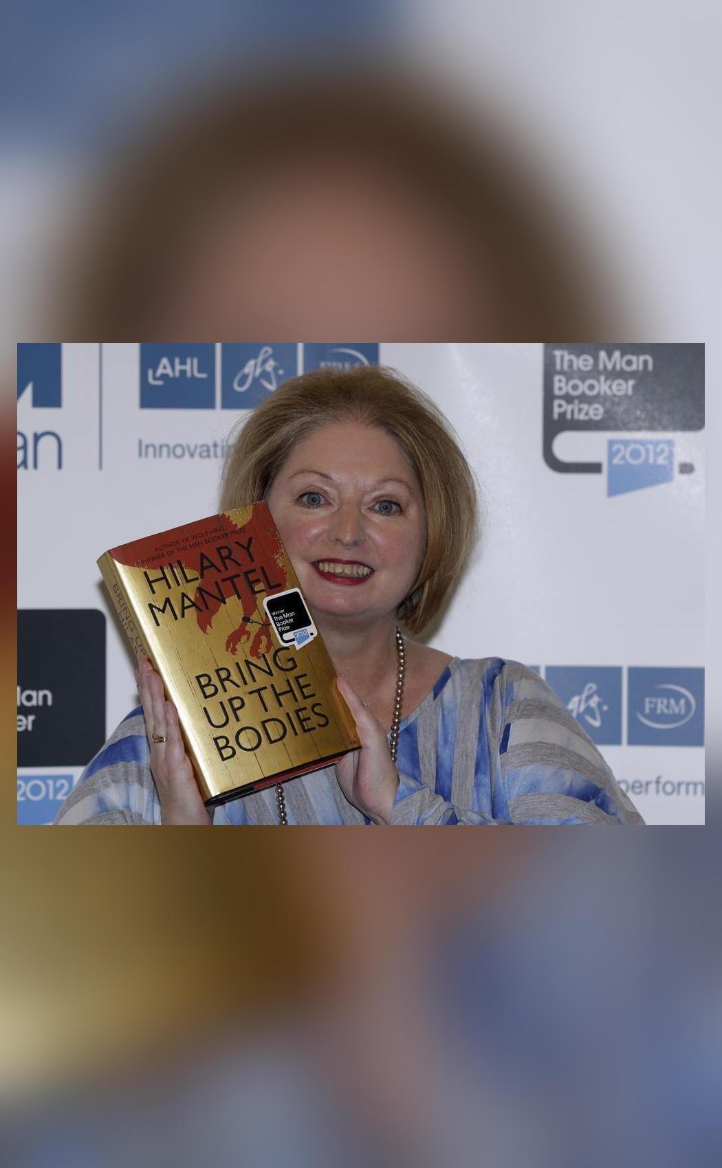 booker-prize-winning-author-hilary-mantel-dies-aged-70