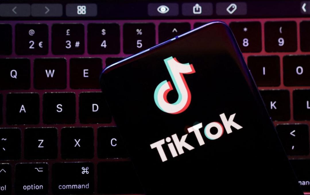 TikTok closing toward US security deal to avoid sale NYT
