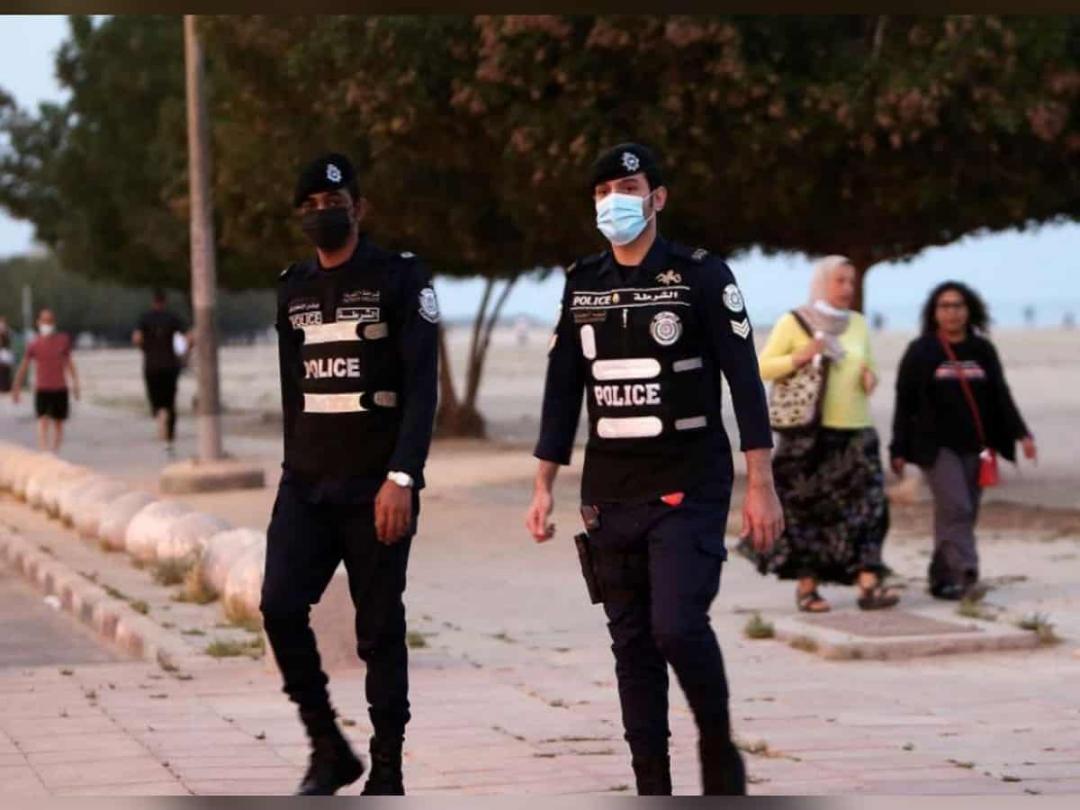 Kuwait to deport 60 expats, including Indians, for illegal taxi row