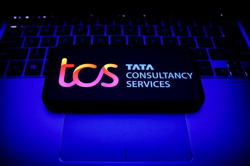 tcs-hits-out-at-moonlighting-after-wipro-infosys-calls-it-an-ethical