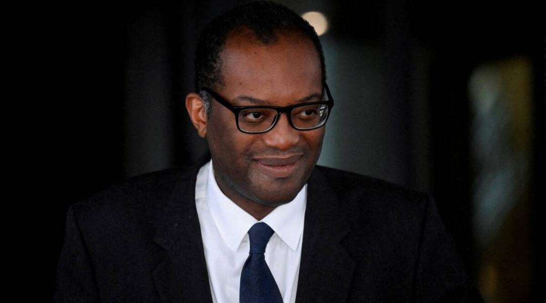uk-finance-minister-kwasi-kwarteng-fired-after-less-than-6-weeks-on-the-job