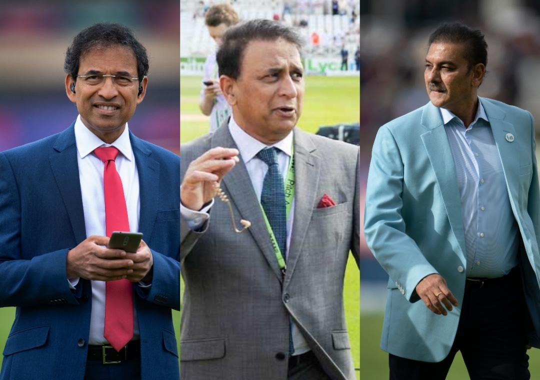 ICC releases list of all commentators at T20 World Cup 2022, 3 Indians