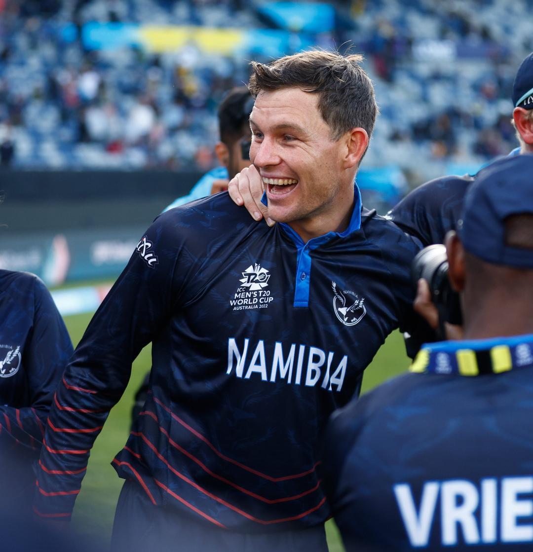 NAMIBIA VERSUS US visual data 7