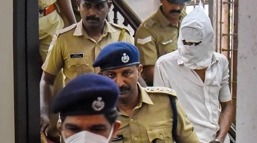 kerala-human-sacrifice-accused-may-have-used-mortuary-experience