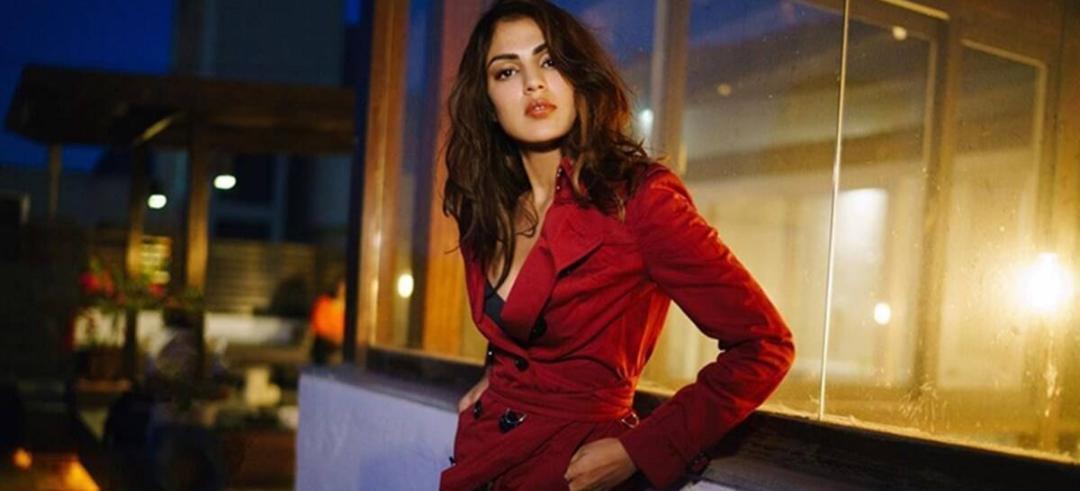 rhea-chakraborty-danced-with-inmates-on-her-last-day-in-jail-sudha