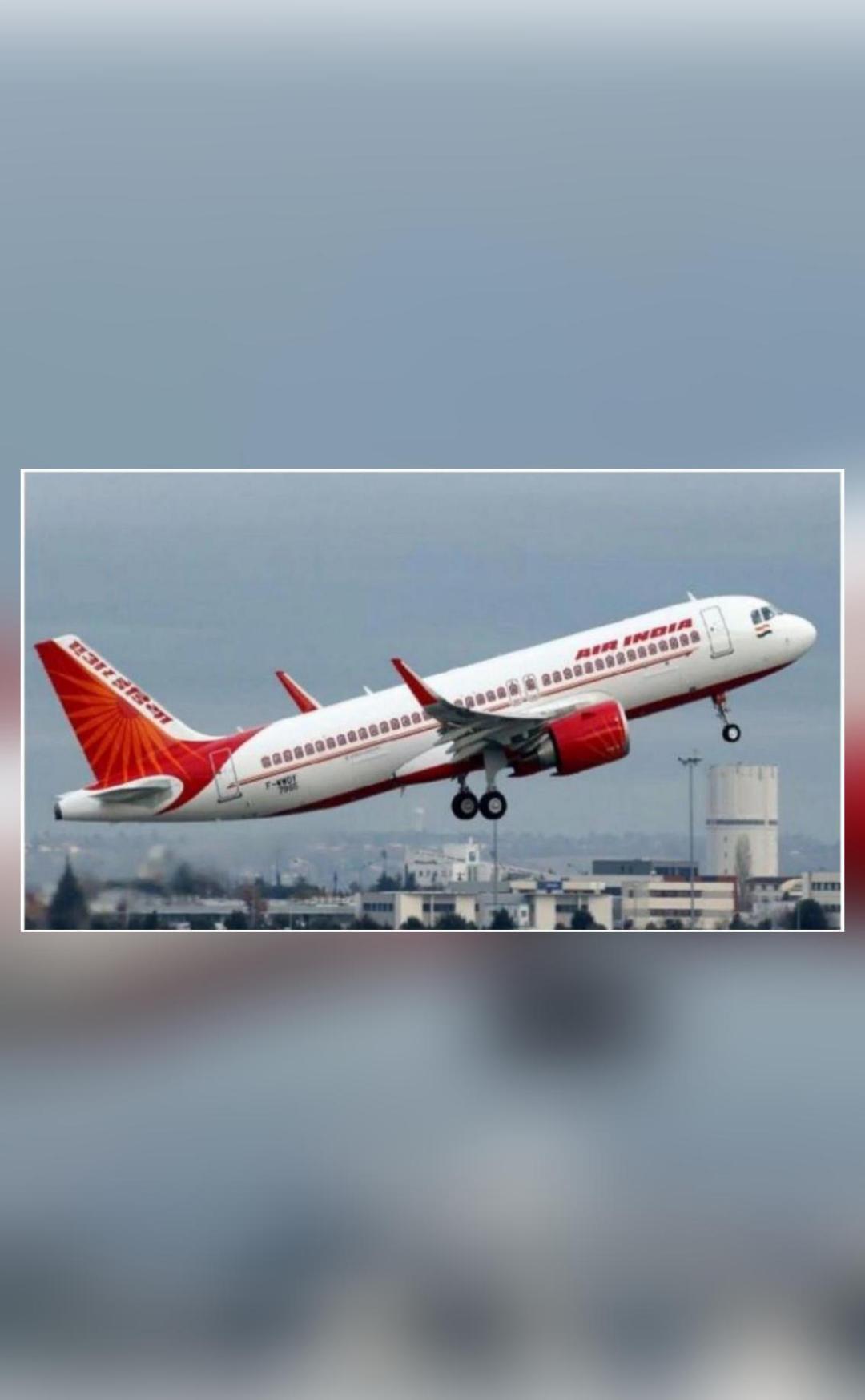 air-india-aims-30-domestic-international-market-share-in-5yrs-ceo