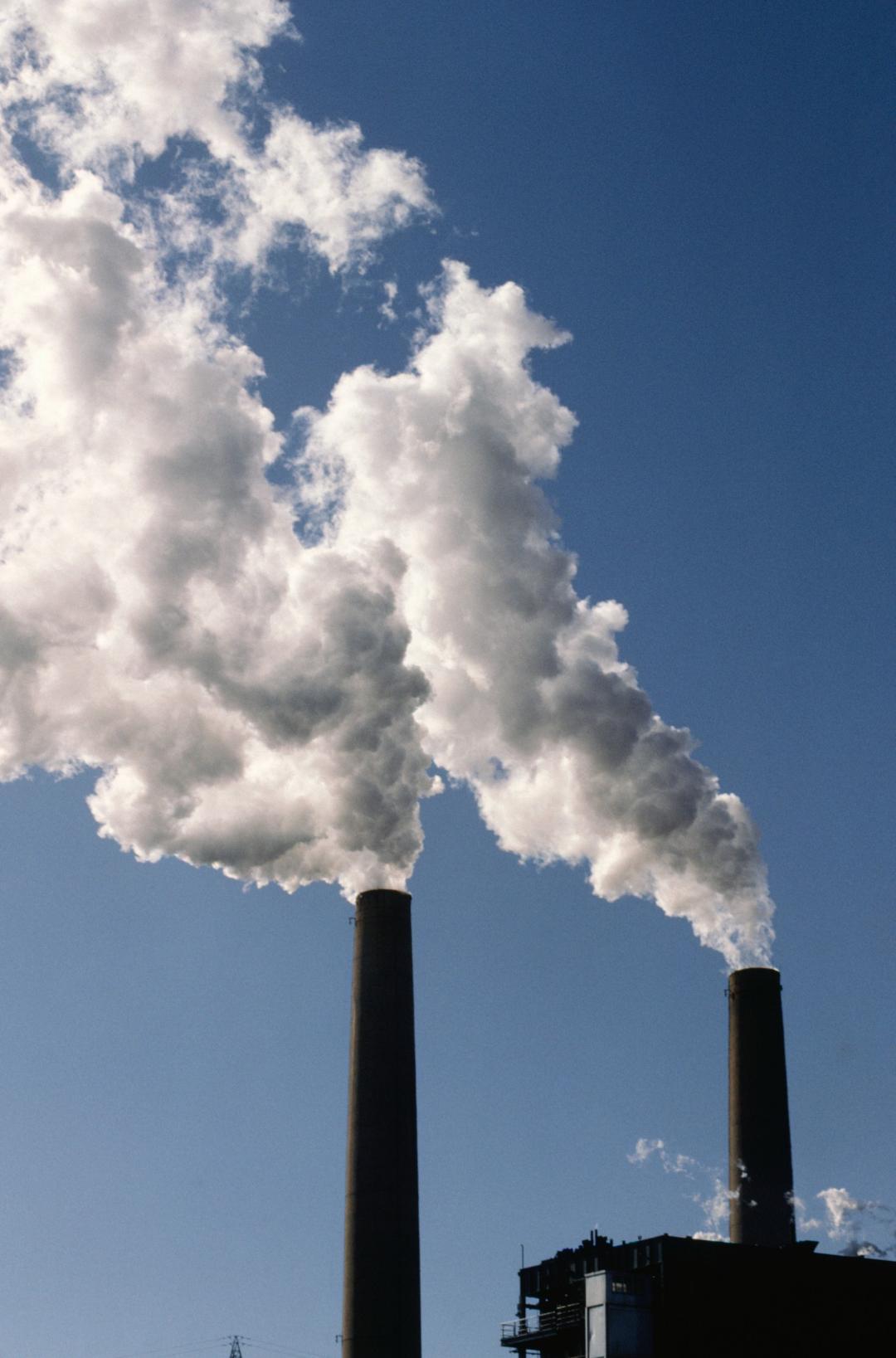 Delhi's PM2.5 level for Jul-Aug-Sep quarter 2nd lowest in 5 yrs: CSE