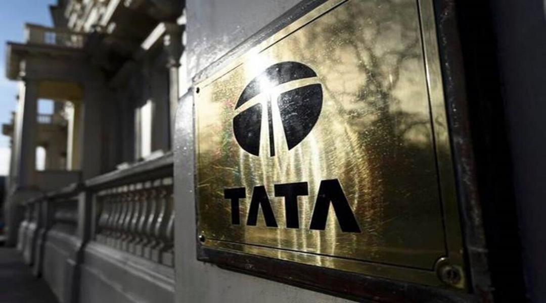 Cyrus Mistry s Cousin Mehli Named Trustee For 2 Tata Trusts Reports 