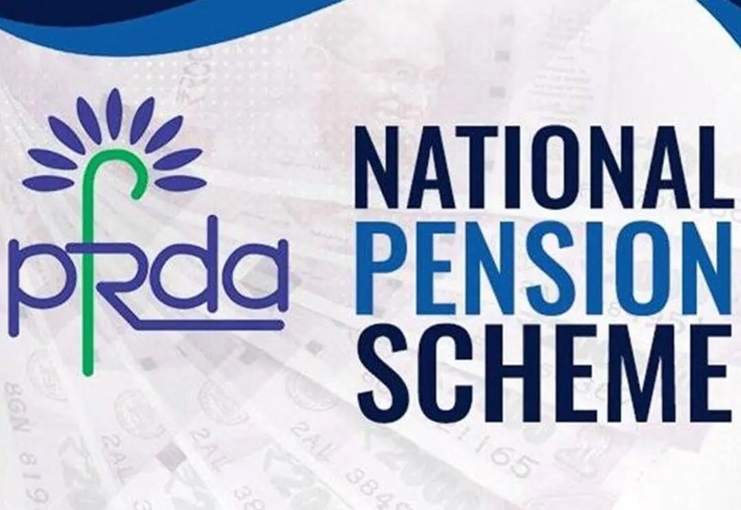 Pfrda proposes changes to allow systematic lumpsum withdrawals for nps