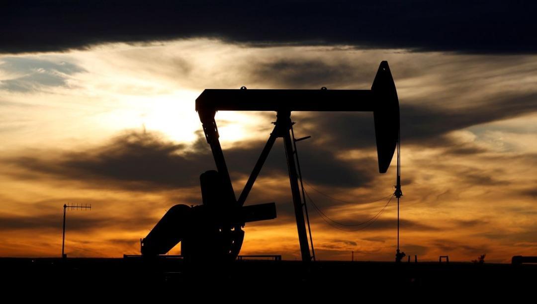 russia-emerges-as-india-s-second-largest-oil-supplier-in-sept-report
