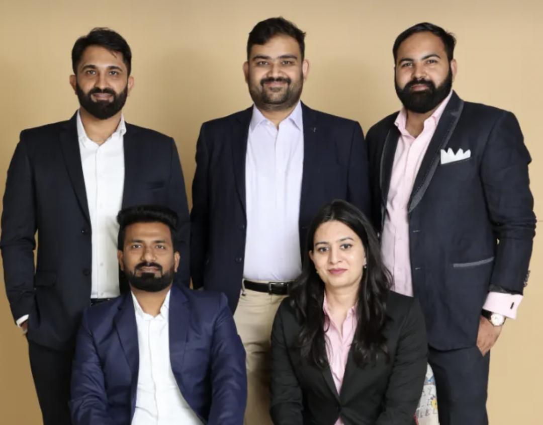 sphiticap-launches-maiden-early-stage-fund-of-500-mn