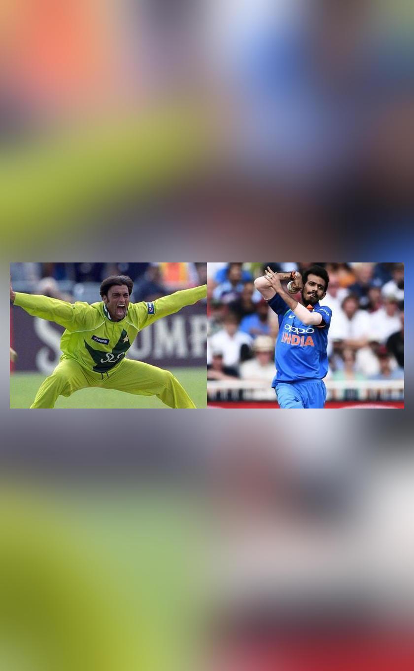 don-t-know-why-india-didn-t-play-chahal-in-a-single-match-akhtar