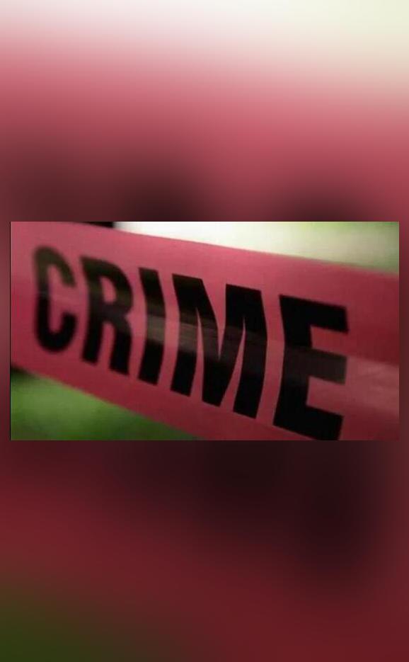 72-yr-old-woman-locked-up-assaulted-by-sons-their-wives-in-gurugram