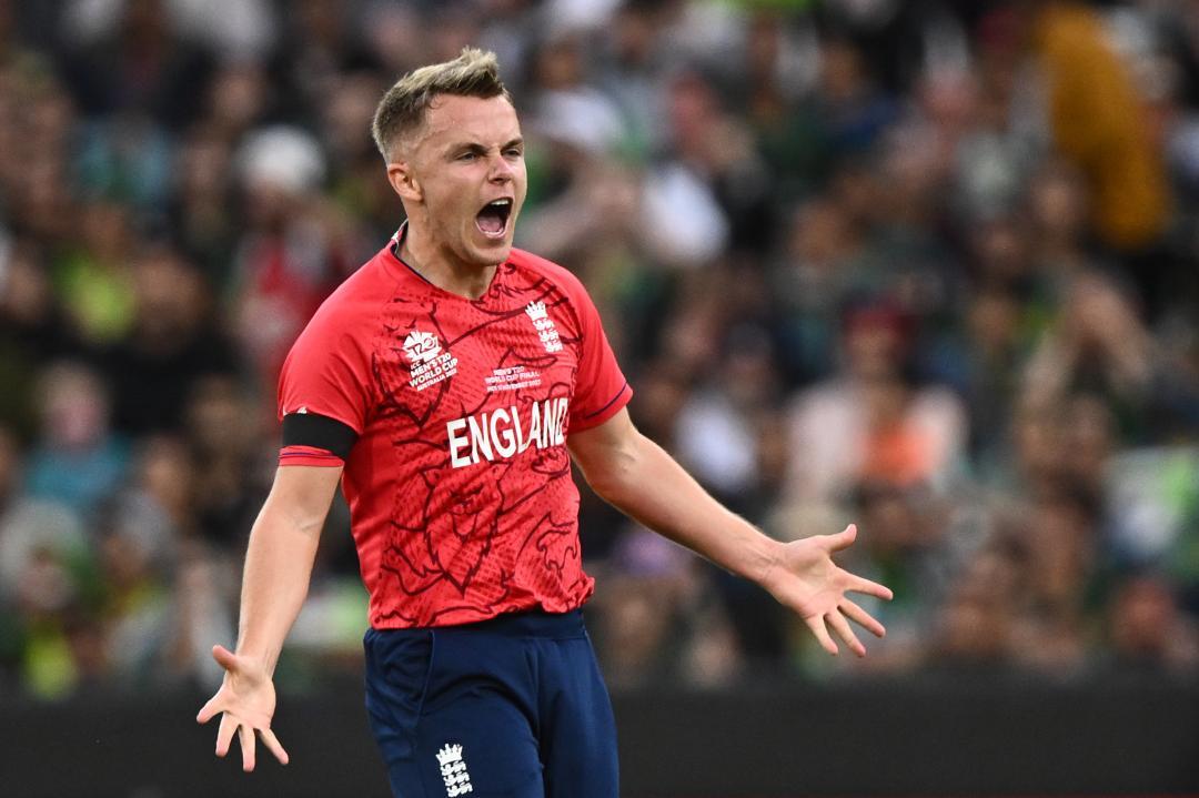 sam-curran-records-best-bowling-figures-by-a-fast-bowler-in-a-t20-world