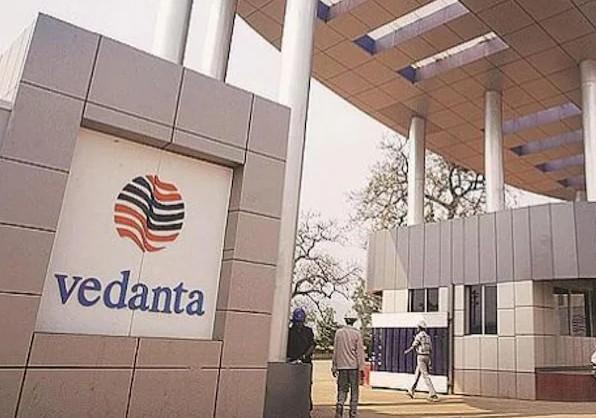 Vedanta may sell off ESL Steel Limited, exit steel business: Report