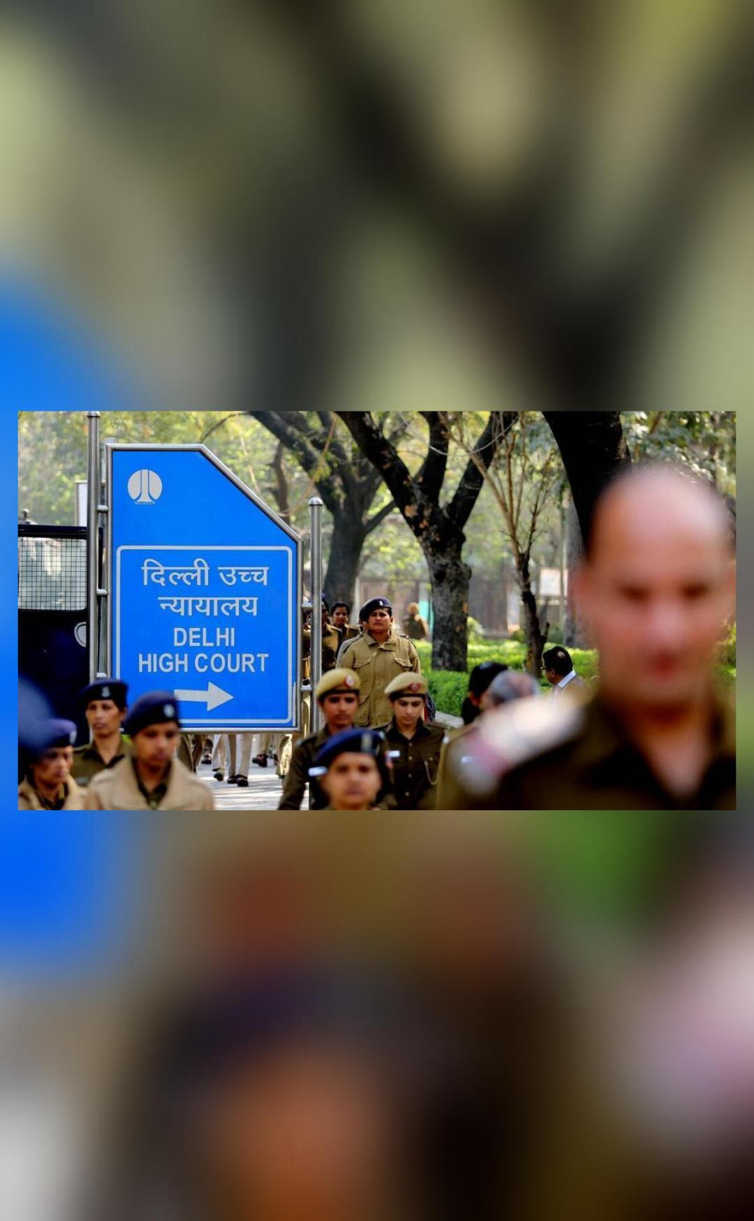  Brought Through Proper Channel Man Accused Of Abducting Son From 